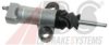 NISSA 3062010G00 Slave Cylinder, clutch
